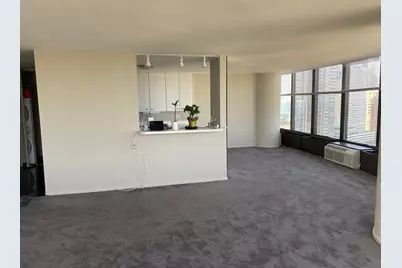 505 N Lake Shore Drive #1804, Chicago, IL 60611 - Photo 4
