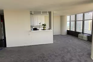 505 N Lake Shore Dr, Chicago, IL 60611 - Photo 4