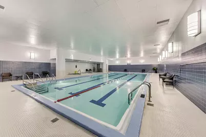 505 N Lake Shore Drive #1804, Chicago, IL 60611 - Photo 24