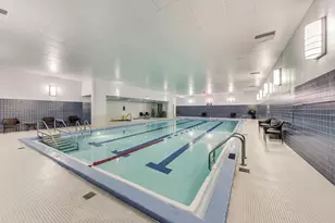 505 N Lake Shore Dr, Chicago, IL 60611 - Photo 24