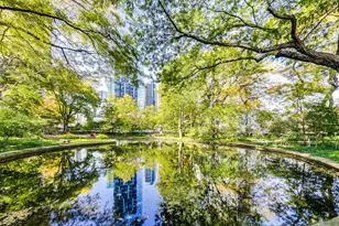 505 N Lake Shore Dr, Chicago, IL 60611 - Photo 16