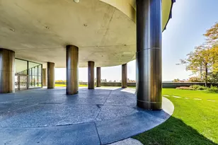 505 N Lake Shore Dr, Chicago, IL 60611 - Photo 10