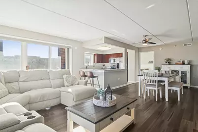 390 S Western Avenue #511, Des Plaines, IL 60016 - Photo 10