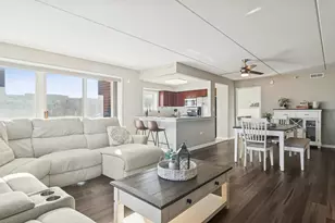 390 S Western Ave, Des Plaines, IL 60016 - Photo 10