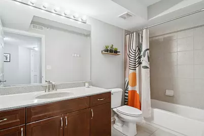 390 S Western Avenue #511, Des Plaines, IL 60016 - Photo 14