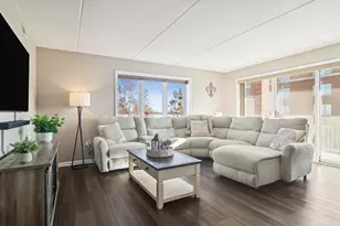 390 S Western Ave, Des Plaines, IL 60016 - Photo 8