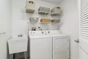 390 S Western Ave, Des Plaines, IL 60016 - Photo 16