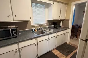 229 S Edison Ave, Elgin, IL 60123 - Photo 18