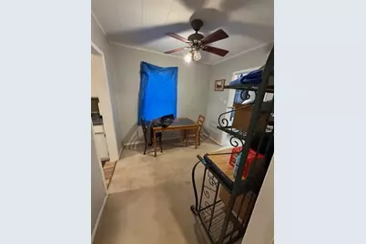 229 S Edison Avenue, Elgin, IL 60123 - Photo 12