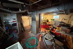 229 S Edison Ave, Elgin, IL 60123 - Photo 20