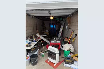 229 S Edison Avenue, Elgin, IL 60123 - Photo 8