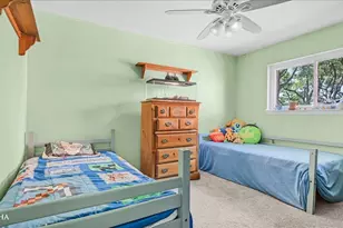 1016 N Mill St, Naperville, IL 60563 - Photo 12