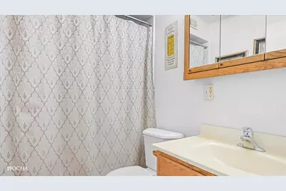 1016 N Mill Street #5, Naperville, IL 60563 - Photo 14