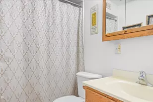 1016 N Mill St, Naperville, IL 60563 - Photo 14