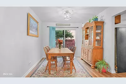 1016 N Mill Street #5, Naperville, IL 60563 - Photo 6