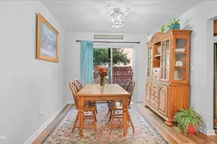 1016 N Mill St, Naperville, IL 60563 - Photo 6