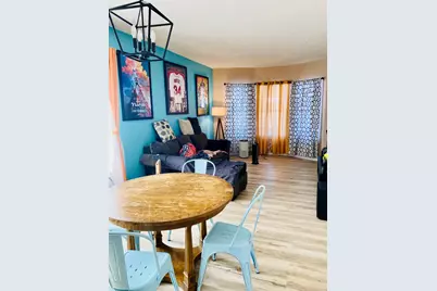 817 N 7th Street, Rochelle, IL 61068 - Photo 4