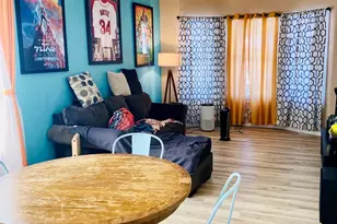 817 N 7th St, Rochelle, IL 61068 - Photo 4