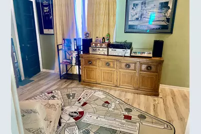 817 N 7th Street, Rochelle, IL 61068 - Photo 6