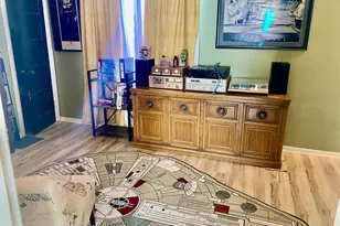 817 N 7th St, Rochelle, IL 61068 - Photo 6