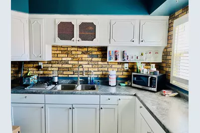 817 N 7th Street, Rochelle, IL 61068 - Photo 2