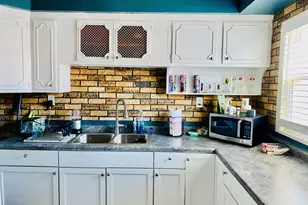 817 N 7th St, Rochelle, IL 61068 - Photo 2