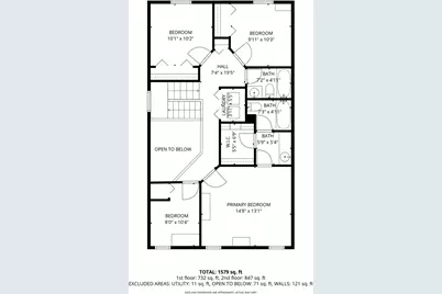 16704 W Natoma Drive, Lockport, IL 60441 - Photo 30