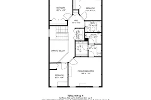 16704 W Natoma Dr, Lockport, IL 60441 - Photo 30