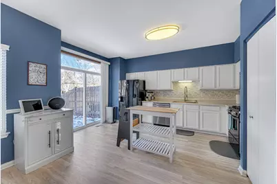 16704 W Natoma Drive, Lockport, IL 60441 - Photo 12