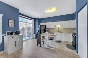 16704 W Natoma Dr, Lockport, IL 60441 - Photo 12