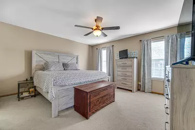 16704 W Natoma Drive, Lockport, IL 60441 - Photo 20