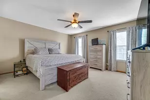 16704 W Natoma Dr, Lockport, IL 60441 - Photo 20