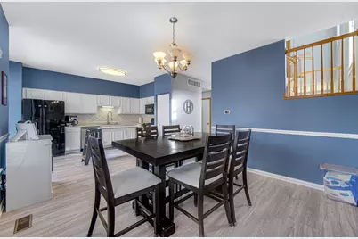 16704 W Natoma Drive, Lockport, IL 60441 - Photo 8