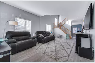 16704 W Natoma Drive, Lockport, IL 60441 - Photo 4