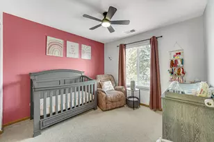 16704 W Natoma Dr, Lockport, IL 60441 - Photo 16