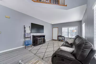 16704 W Natoma Drive, Lockport, IL 60441 - Photo 6