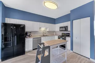 16704 W Natoma Dr, Lockport, IL 60441 - Photo 10