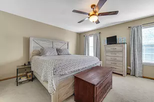 16704 W Natoma Dr, Lockport, IL 60441 - Photo 22