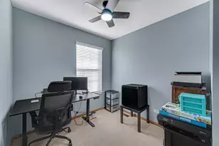 16704 W Natoma Dr, Lockport, IL 60441 - Photo 18