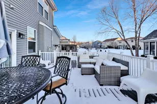 3795 Monterey Cir, Algonquin, IL 60102 - Photo 30