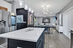 3795 Monterey Cir, Algonquin, IL 60102 - Photo 6