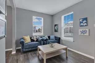 3795 Monterey Cir, Algonquin, IL 60102 - Photo 12