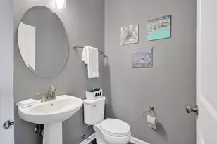 3795 Monterey Cir, Algonquin, IL 60102 - Photo 24