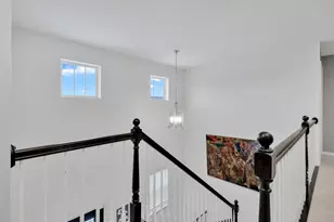 3795 Monterey Cir, Algonquin, IL 60102 - Photo 22