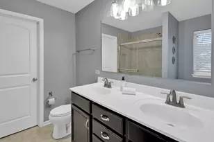 3795 Monterey Cir, Algonquin, IL 60102 - Photo 18