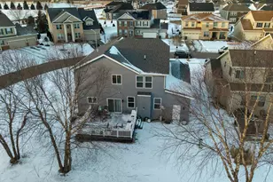 3795 Monterey Cir, Algonquin, IL 60102 - Photo 34