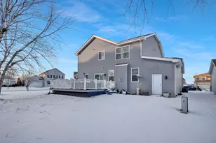 3795 Monterey Cir, Algonquin, IL 60102 - Photo 32