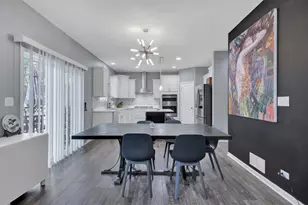 3795 Monterey Cir, Algonquin, IL 60102 - Photo 10