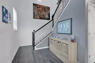 3795 Monterey Cir, Algonquin, IL 60102 - Photo 14