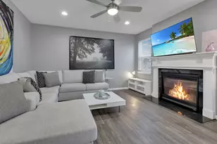 3795 Monterey Cir, Algonquin, IL 60102 - Photo 8